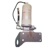 3100987 Genuine Cummins Fleetguard Filter - Truck To Trailer