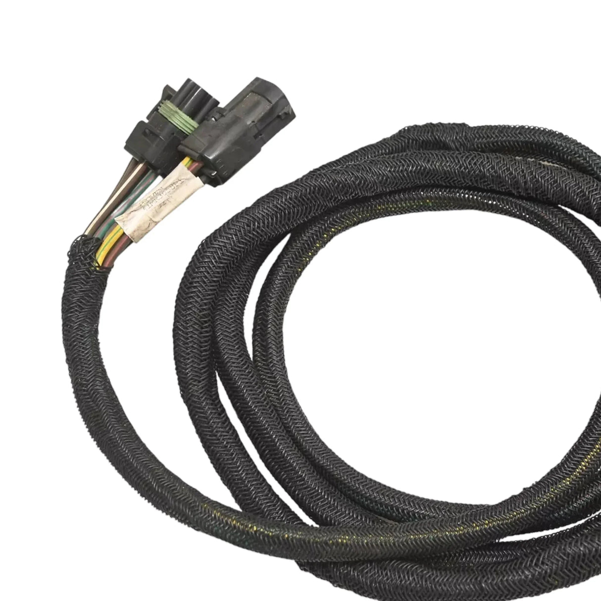 25183253 Genuine Volvo Wiring Harness - Truck To Trailer