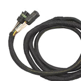 25183253 Genuine Volvo Wiring Harness - Truck To Trailer