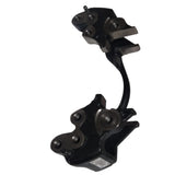 TDAKIT225259 Genuine Meritor Air Disc Brake