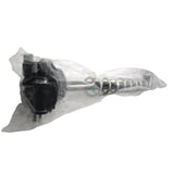 DZ128842 Genuine John Deere Def Tank Header Gen 2 - Truck To Trailer