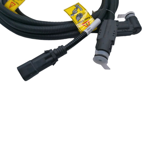 21483640 Genuine Volvo Hose