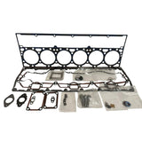 3803293 Genuine Cummins Engine Gasket Set - Truck To Trailer