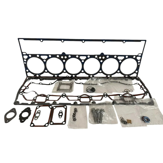 3803293 Genuine Cummins Engine Gasket Set - Truck To Trailer