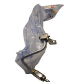 2896916 Cummins Injector Fuel Supply Tube - Truck To Trailer