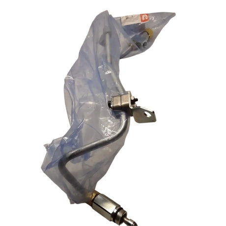 2896916 Cummins Injector Fuel Supply Tube - Truck To Trailer