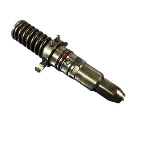4P-9075 Genuine Cat Fuel Injector - Truck To Trailer
