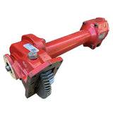 890CBFJW-B3CK Chelsea PTO Assembly - Truck To Trailer