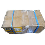 194-2220 CAT Torque Converter Yoke - Truck To Trailer