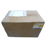 277-7245 Genuine Cat A/C Compresor