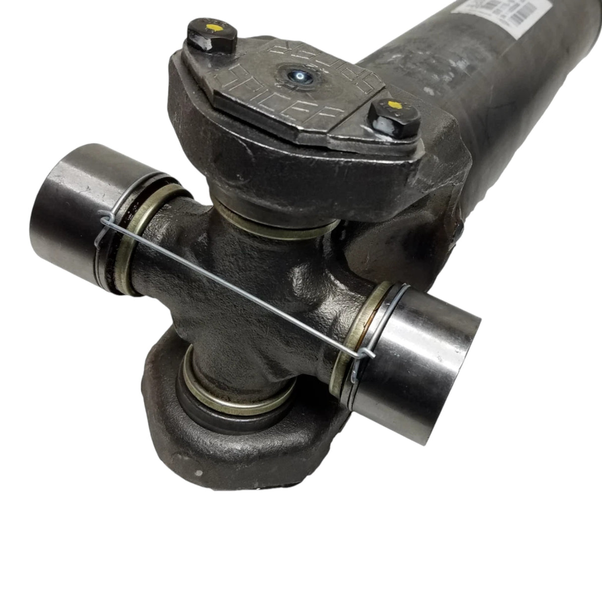 9V-5174 Genuine CAT Long Universal Joint
