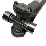 9V-5174 Genuine CAT Long Universal Joint