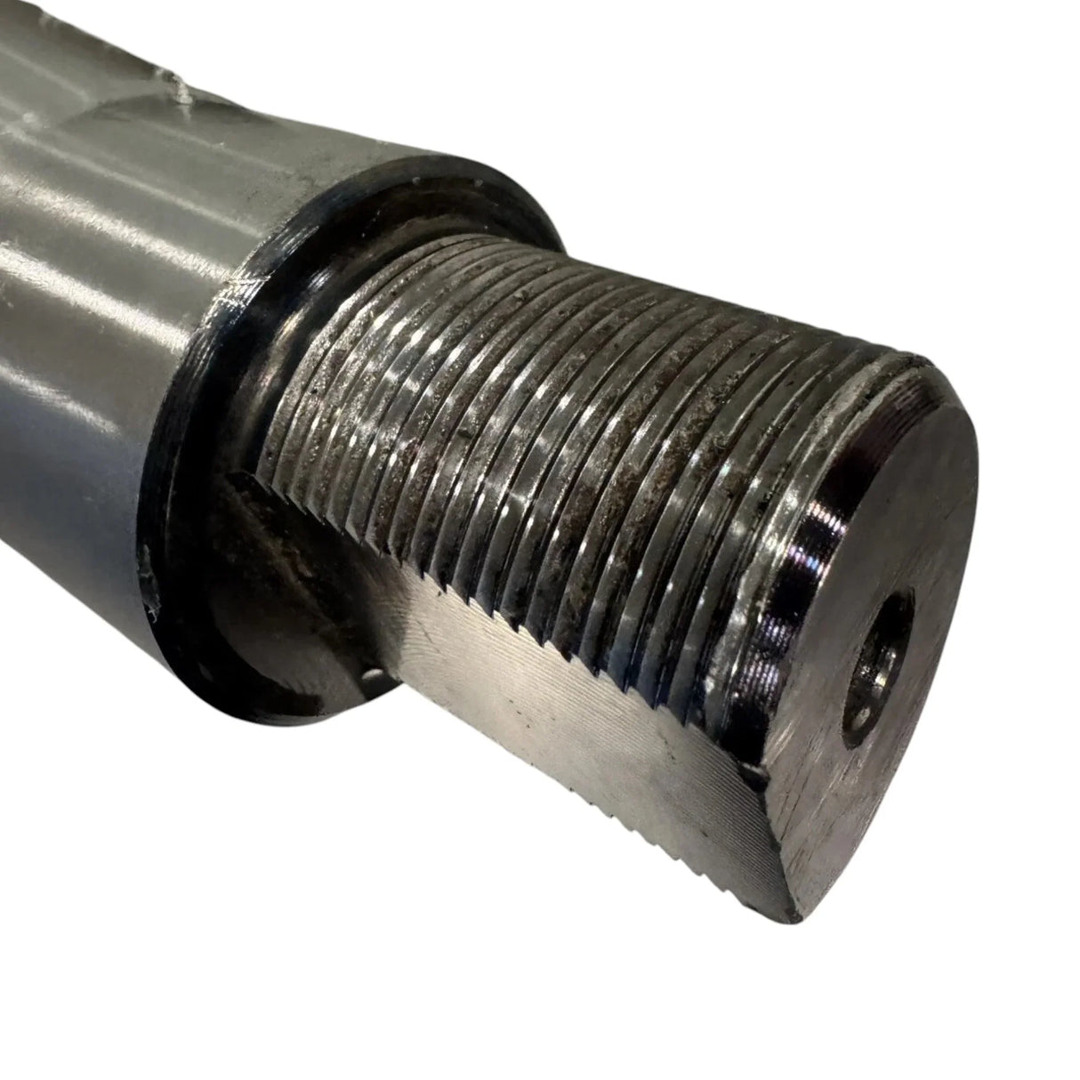 220SK138-1 Genuine Spicer Steering Knuckle - Truck To Trailer