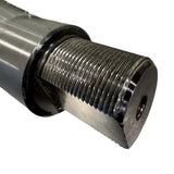 220SK138-1 Genuine Spicer Steering Knuckle - Truck To Trailer