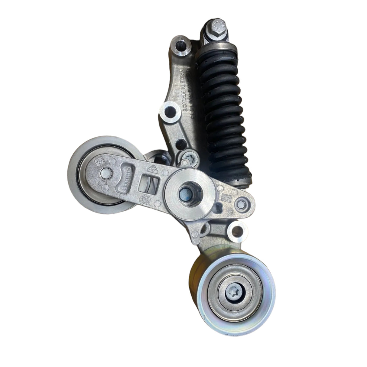 A4722000570 Genuine Detroit Diesel Timing Belt Tensioner