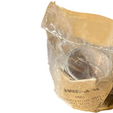 Cummins 144800 Bushing - Truck To Trailer