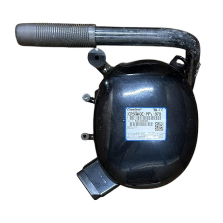 CR53KQE-PFV-970 Genuine Copeland Scroll Compressor 208/230