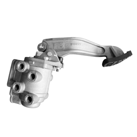 K105346 Bendix Foot Brake Valve Assembly