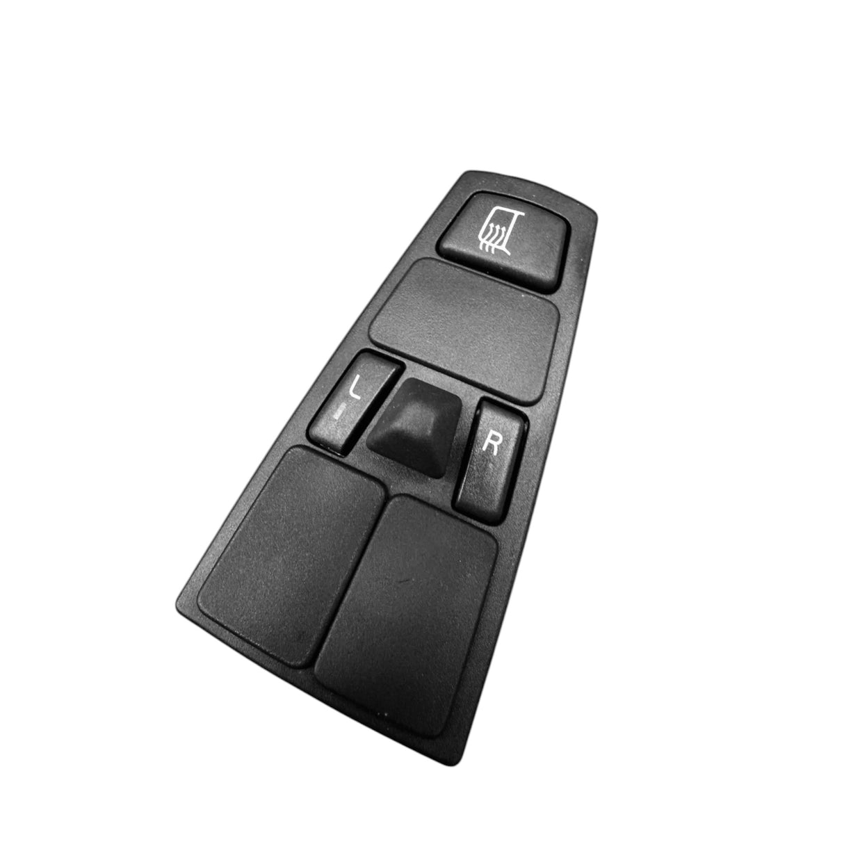 21543895 Genuine Mack Switch Panel