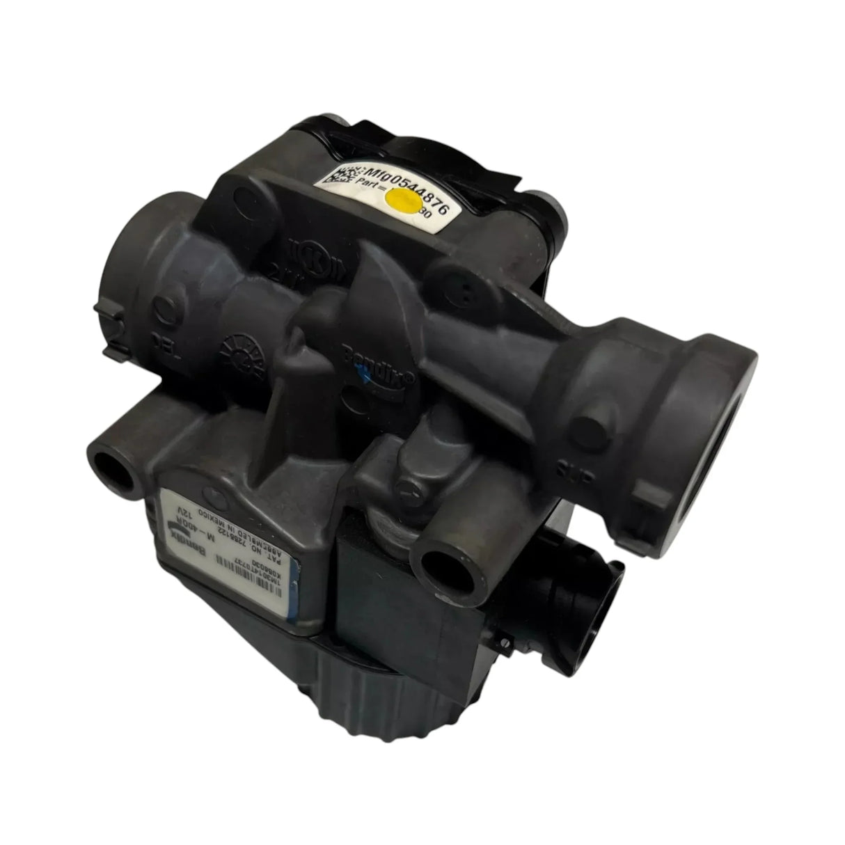 745-K079664 Genuine Mack Modulator - Truck To Trailer