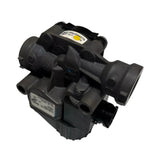 745-K079664 Genuine Mack Modulator - Truck To Trailer