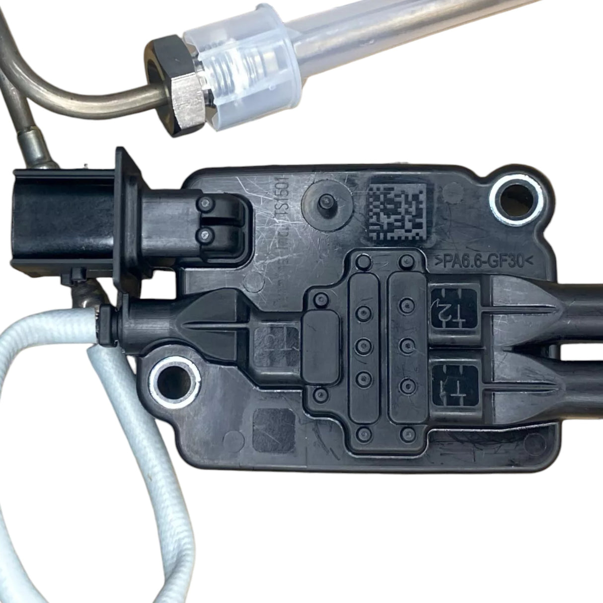 5461615 Genuine Cummins Temperature Sensor