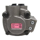 109-1116-006 Genuine Char-Lynn Hydraulic Motor