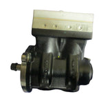 85013935 Genuine Mack Compressor