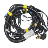 P92-6685-010 Genuine Paccar Engine Wiring Harness