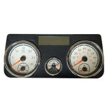 A06-93013-100 Freightliner Control Module - Truck To Trailer