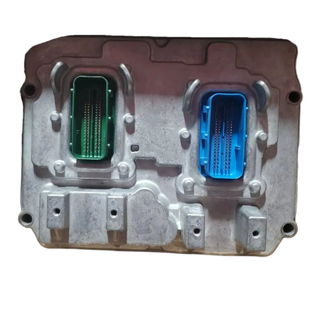 5317111 Genuine Cummins Ecm Engine Control Module Computer - Truck To Trailer