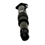 22064488 GM  Air Shock Absorber