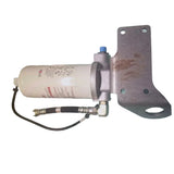 3100987 Genuine Cummins Fleetguard Filter - Truck To Trailer