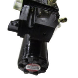 RE242592 Genuine John Deere Steering Control Valve