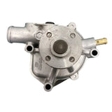 MIA885118 Genuine John Deere Water Pump - Truck To Trailer