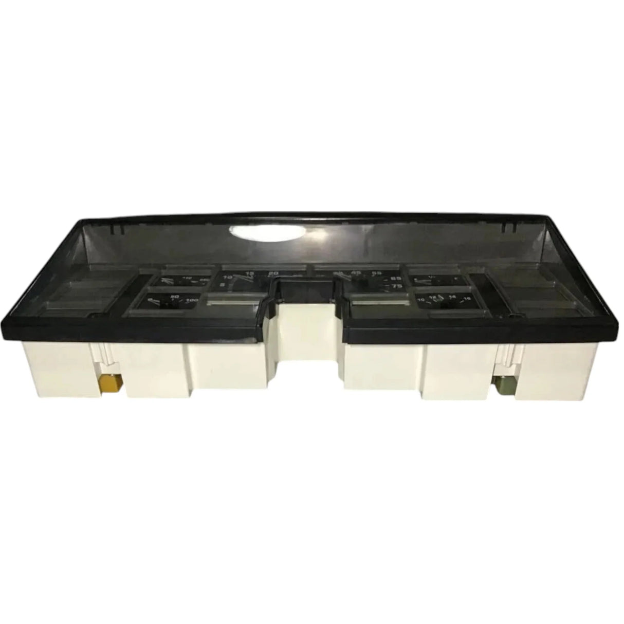 5011218R92 Genuine International Instrument Remanufactured Gauge Cluster - Truck To Trailer