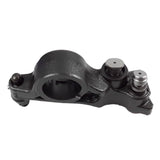 2315937PE Genuine Paccar Exhaust Rocker Arm - Truck To Trailer