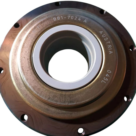 BB1-7024 A SKF Bearing