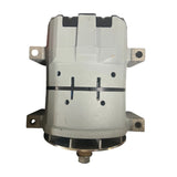 2132-8600246 Genuine Mack Alternator