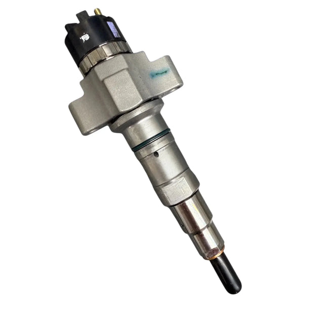 5633612 Genuine Cummins Fuel Injector Kit - Truck To Trailer