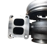 3537066 Genuine Cummins Turbocharger - Truck To Trailer