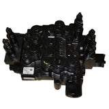 AT460509 Genuine John Deere Main Hydraulic Control Valve