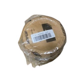 191-9323 CAT Transmission Bearing Kit - Truck To Trailer