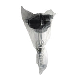 DZ128842 Genuine John Deere Def Tank Header Gen 2 - Truck To Trailer