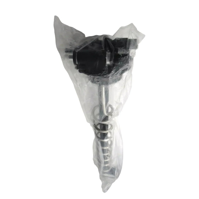 DZ128842 Genuine John Deere Def Tank Header Gen 2 - Truck To Trailer