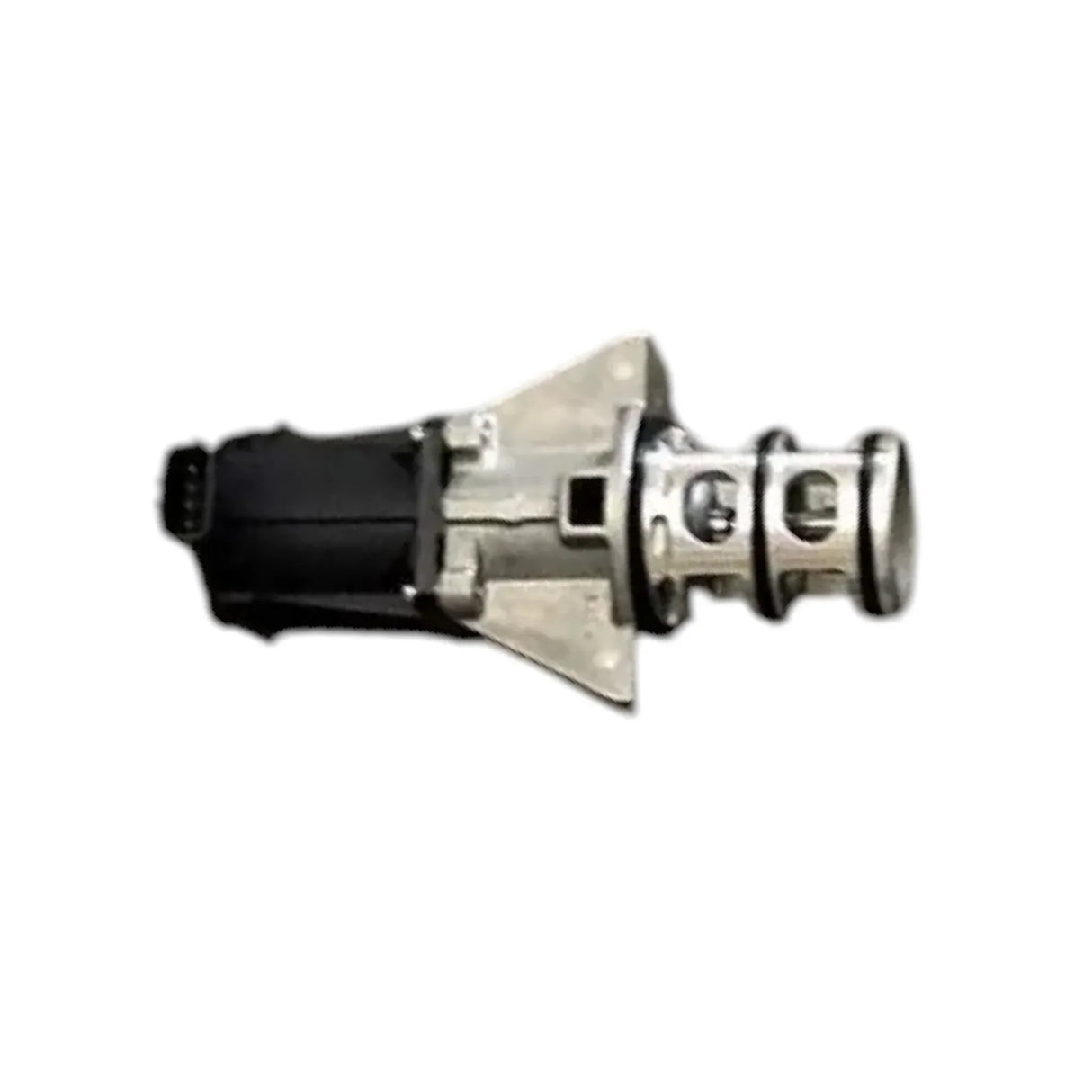 2516372C93 Genuine International Power Cylinder Seal Kit - Truck To Trailer