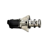 2516372C93 Genuine International Power Cylinder Seal Kit - Truck To Trailer