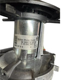 41-6816 Genuine Thermo King Motor Blower 12V - Truck To Trailer