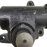 TAS65214T Genuine TRW Steering Gear - Truck To Trailer