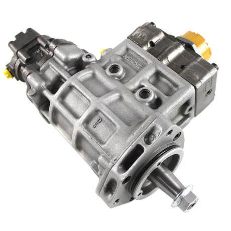 326-4634 Genuine Caterpillar Fuel Injection Pump.